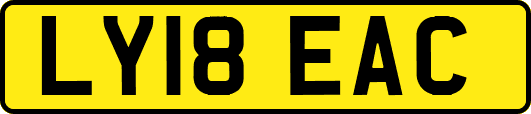 LY18EAC