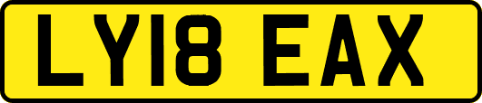 LY18EAX