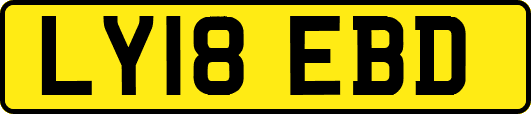 LY18EBD