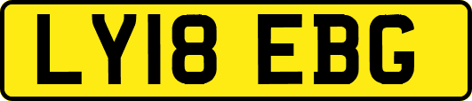 LY18EBG