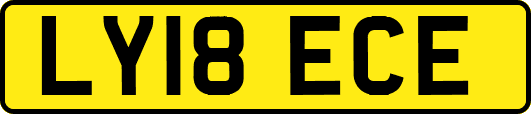 LY18ECE