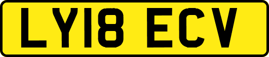 LY18ECV