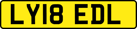 LY18EDL