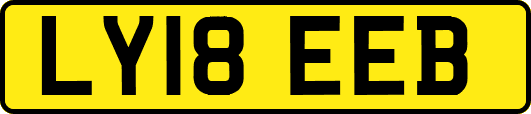 LY18EEB