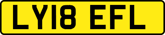 LY18EFL