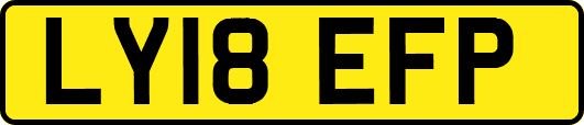 LY18EFP