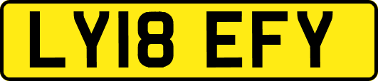 LY18EFY