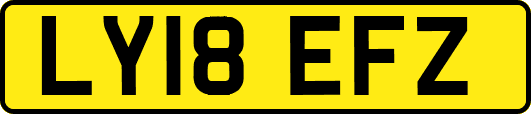 LY18EFZ