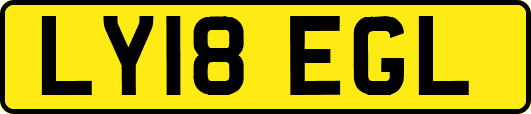 LY18EGL