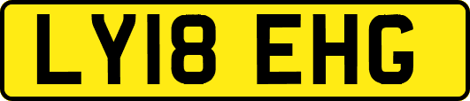 LY18EHG