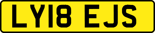 LY18EJS
