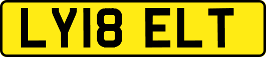 LY18ELT