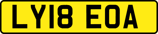 LY18EOA