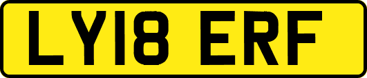 LY18ERF