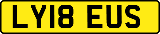 LY18EUS