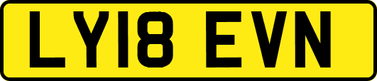 LY18EVN