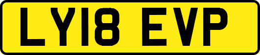 LY18EVP