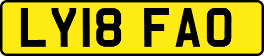 LY18FAO