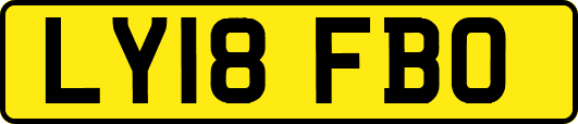 LY18FBO