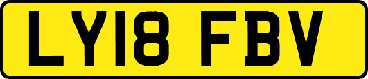 LY18FBV