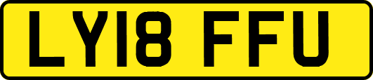 LY18FFU