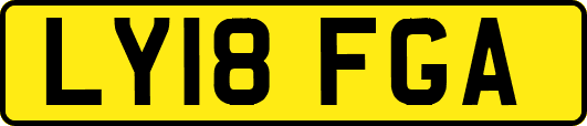 LY18FGA
