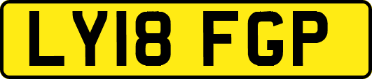 LY18FGP