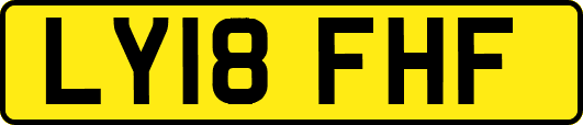 LY18FHF