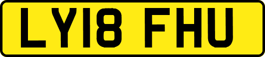 LY18FHU