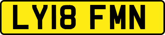 LY18FMN