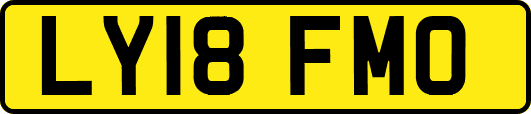 LY18FMO