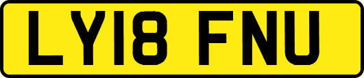 LY18FNU