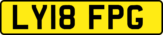 LY18FPG