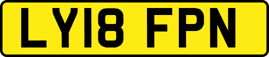 LY18FPN