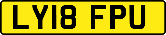 LY18FPU