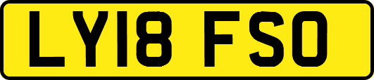 LY18FSO