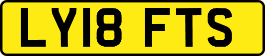 LY18FTS
