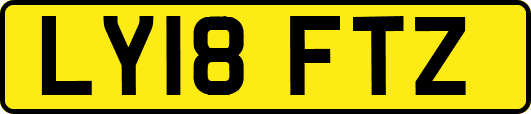 LY18FTZ