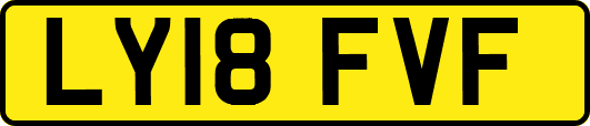 LY18FVF