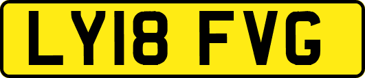 LY18FVG