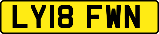 LY18FWN