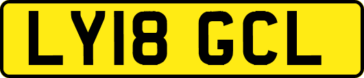 LY18GCL
