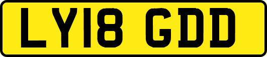 LY18GDD