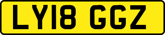 LY18GGZ