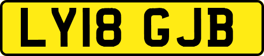 LY18GJB