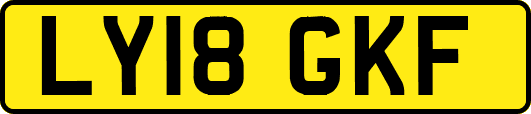 LY18GKF