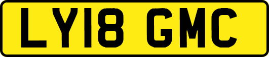 LY18GMC
