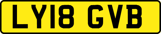 LY18GVB