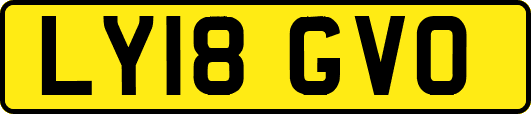 LY18GVO