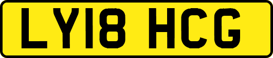 LY18HCG